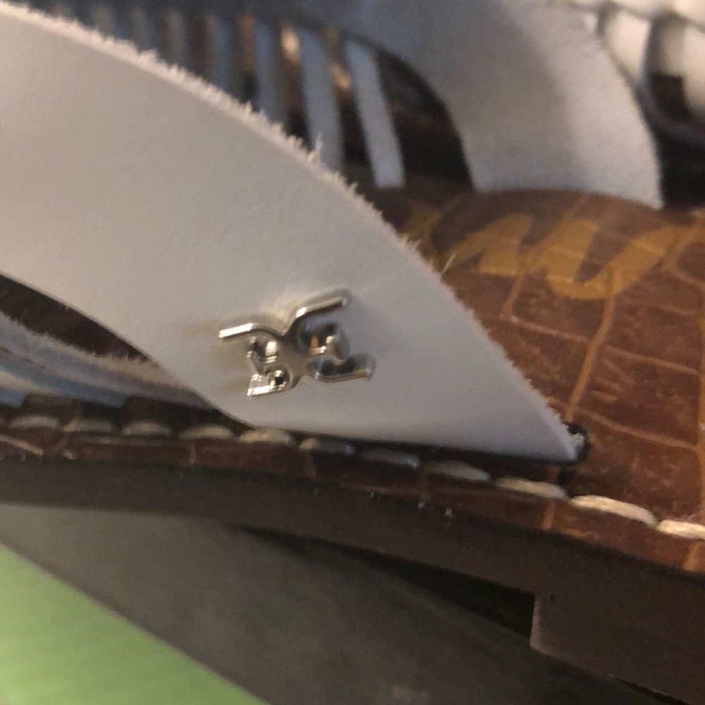 Sam Edelman - Picture 4 of 4